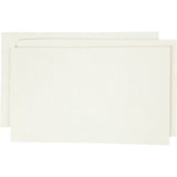 Paper Pulp