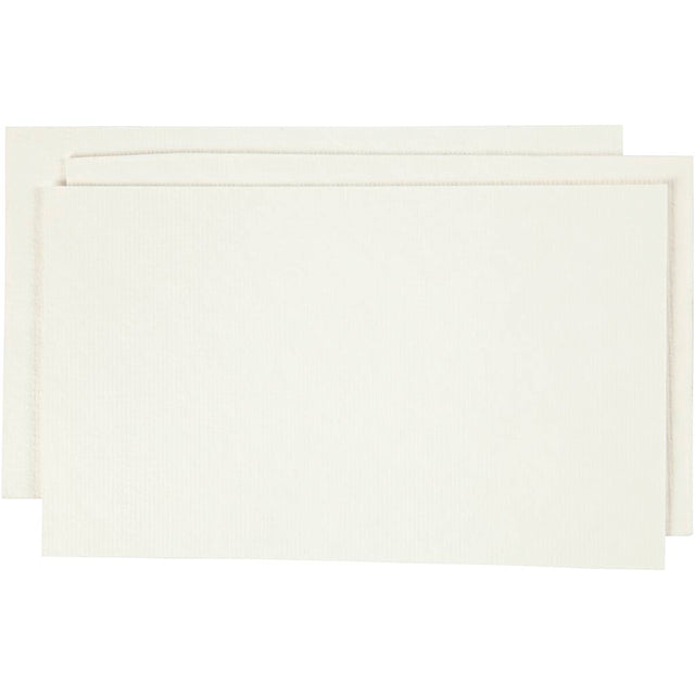 Paper Pulp