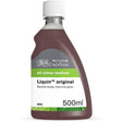 Winsor & Newton Liquin Original 500ml