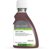 Winsor & Newton Liquin Original 250ml