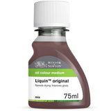 Winsor & Newton Liquin Original 75ml
