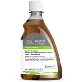 Winsor & Newton Liquin Fine Detail Medium 500ml