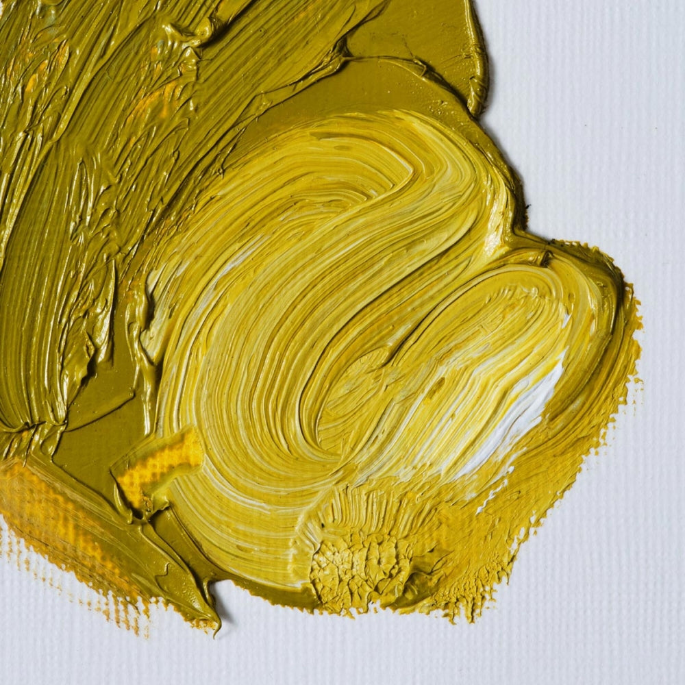 Winsor & Newton Liquin Impasto Medium 60ml