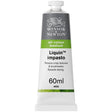 Winsor & Newton Liquin Impasto Medium 60ml