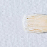 Winsor & Newton Oil Painting Primer 500ml Tin