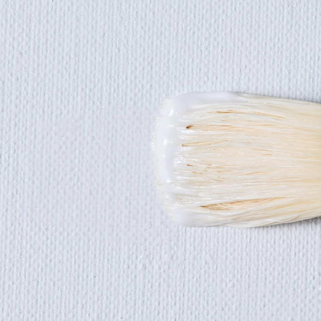 Winsor & Newton Oil Painting Primer 500ml Tin