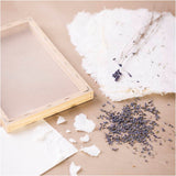 Starter Craft Kit Paper Making