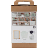 Starter Craft Kit Paper Making