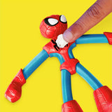 Play-Doh Marvel Hero Adventure Set