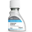 Winsor & Newton Iridescent Medium 75ml