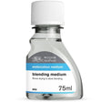 Winsor & Newton Blending Watercolour Medium 75ml