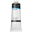 Winsor and Newton Aquapasto 60ml 