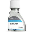 Winsor & Newton Watercolour Medium Ox Gall Liquid 75ml
