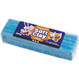 Modelling Clay 13x6x4cm - Blue 500g