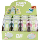 Pearl ClayÂ®