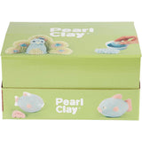 Pearl ClayÂ®
