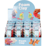 Foam ClayÂ®