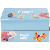 Foam ClayÂ®