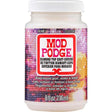 Mod Podge Diamond Top Coat Sealer 8oz
