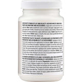 Mod Podge Super Matte 8oz 