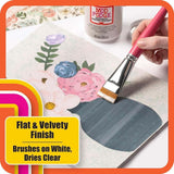 Mod Podge Super Matte 8oz 