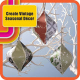 Mod Podge Super Matte 8oz 