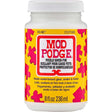 Mod Podge Puzzle Saver Matte 8oz