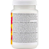 Mod Podge Puzzle Saver Matte 8oz