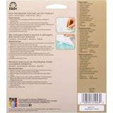 FolkArt Painting Stencils Birds 6 inches