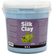 Silk ClayÂ®