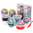 Silk ClayÂ®