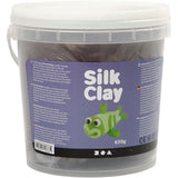 Silk ClayÂ®