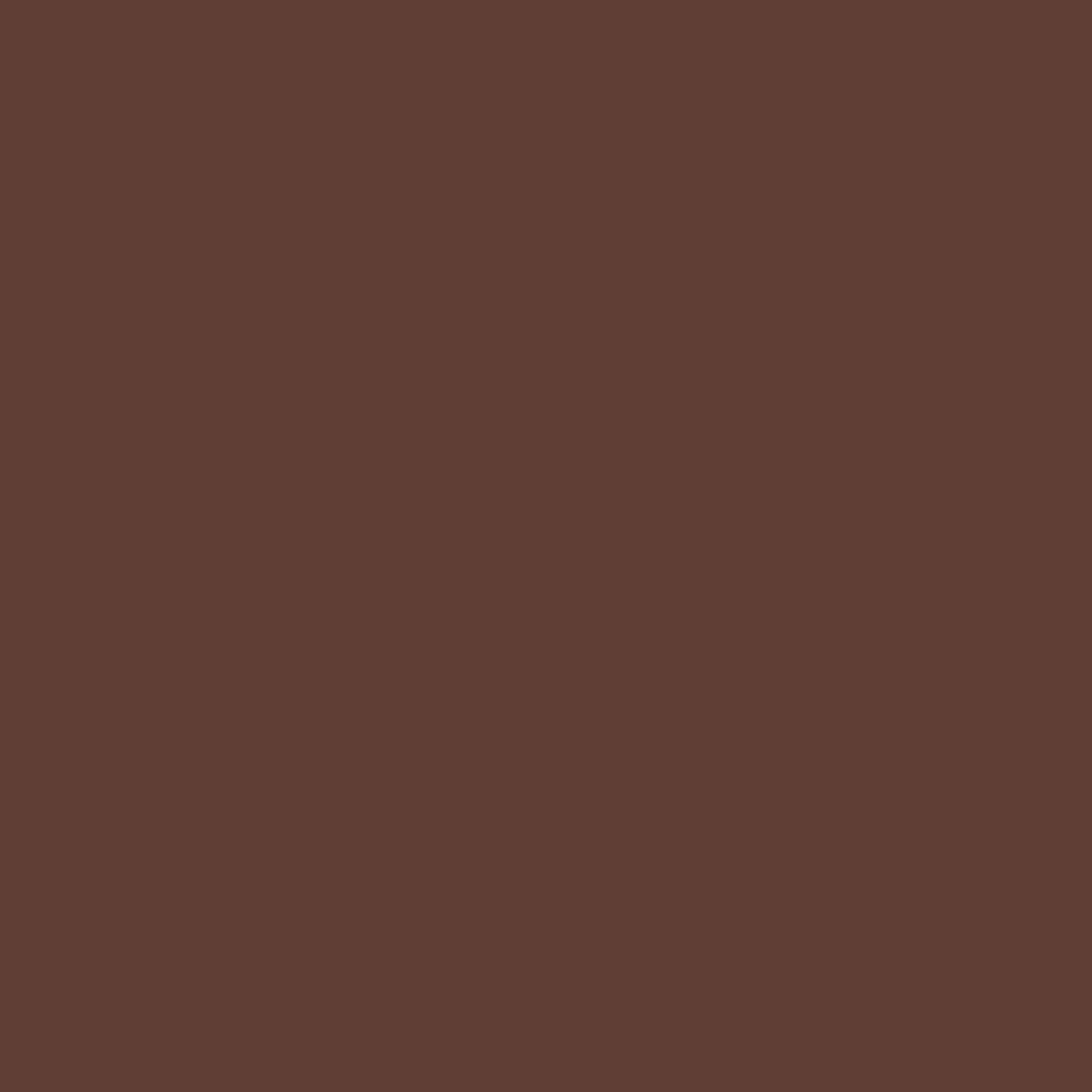 Silk ClayÂ®