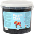 Foam ClayÂ®