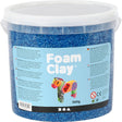 Foam ClayÂ®