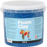 Foam ClayÂ®