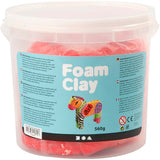 Foam ClayÂ®