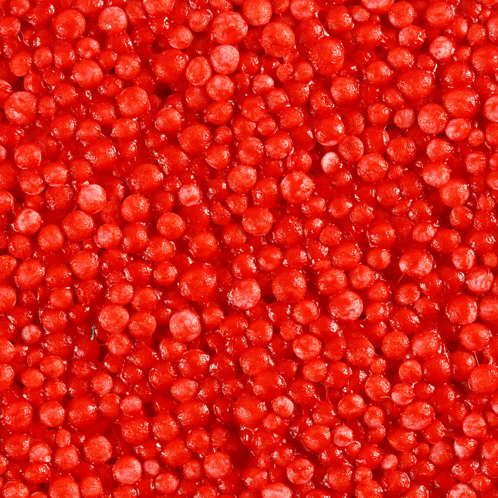 Foam ClayÂ®