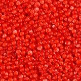 Foam ClayÂ®
