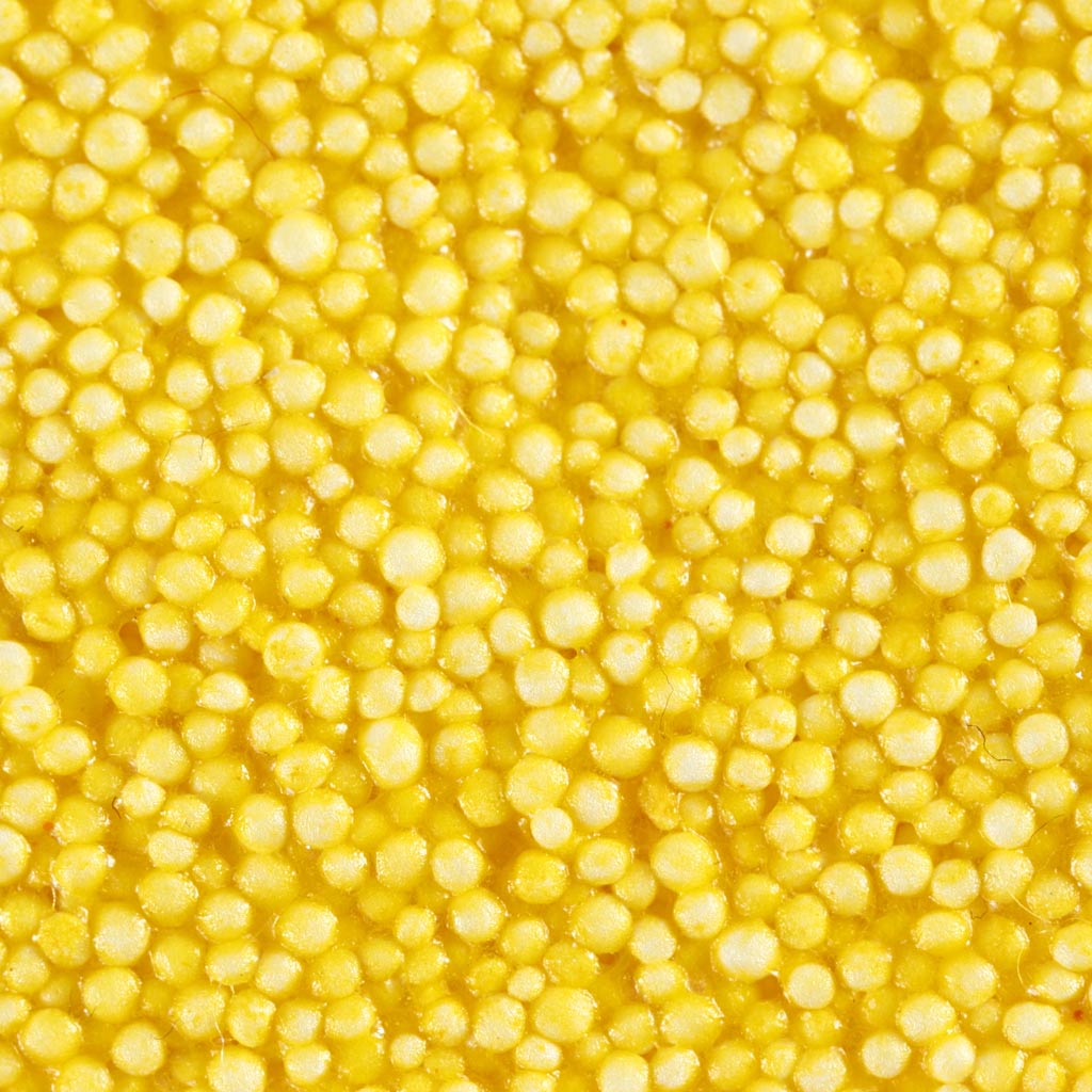 Foam Clay® 560g - Yellow