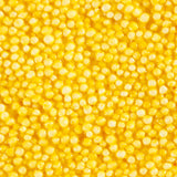 Foam Clay® 560g - Yellow