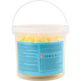 Foam Clay® 560g - Yellow