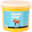Foam ClayÂ®