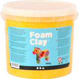 Foam ClayÂ®