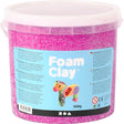 Foam ClayÂ®