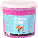 Foam ClayÂ®