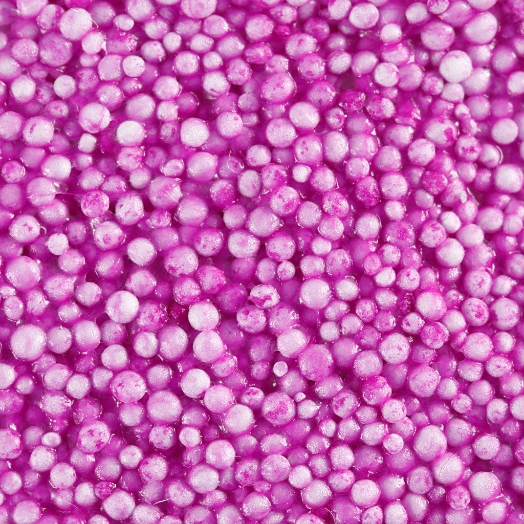 Foam ClayÂ®