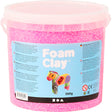 Foam ClayÂ®
