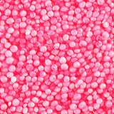 Foam ClayÂ®