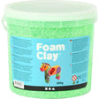 Foam ClayÂ®